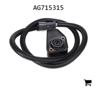 AGCO AG715315 Датчик