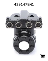 AGCO 4291479M1 Распределитель