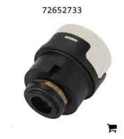 AGCO 72652733 Выключатель зажигания