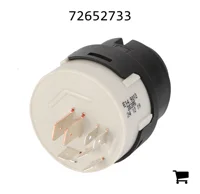 AGCO 72652733 Выключатель зажигания