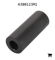 AGCO 4380123M1 Проставочная втулка