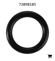 AGCO 72098185 Уплотнительное кольцо