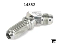 AGCO 14852 Соединитель