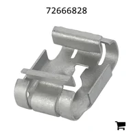 AGCO 72666828 Замок