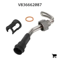 AGCO V836662087 Резистор