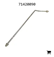 AGCO 71420090 Гидравлическая линия