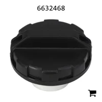 AGCO 6632468 Комплект крышек