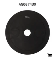 AGCO AG007439 Прокладка