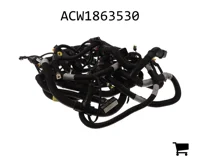 AGCO ACW1863530 Жгут