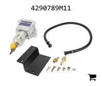 AGCO 4290789M11 Ремкомплект