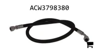 AGCO ACW3798380 Шланг