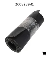 AGCO 2608280W1 Уплотнение