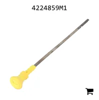 AGCO 4224859M1 Маслоизмерительный щуп