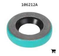 AGCO 106212A Уплотнение