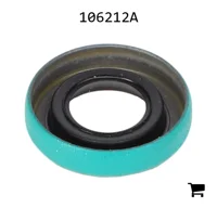 AGCO 106212A Уплотнение