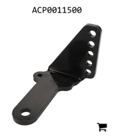 AGCO ACP0011500 Рычаг