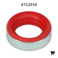 AGCO 4712934 Уплотнение