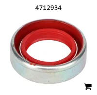 AGCO 4712934 Уплотнение