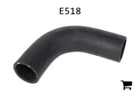 AGCO E518 Шланг