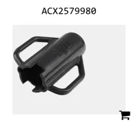 AGCO ACX2579980 Ручка