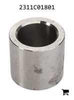 AGCO 2311C01801 Проставочная втулка