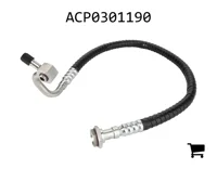 AGCO ACP0301190 Шланг