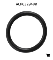 AGCO ACP0320490 Ремкомплект