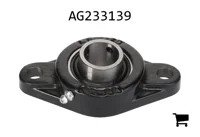 AGCO AG233139 Подшипник