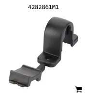 AGCO 4282861M1 Зажим