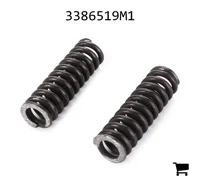 AGCO 3386519M1 Пружина