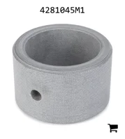 AGCO 4281045M1 Втулка
