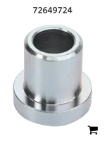 AGCO 72649724 Втулка