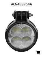 AGCO ACW400954A Рабочая фара