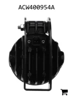 AGCO ACW400954A Рабочая фара