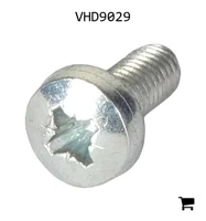 AGCO VHD9029 Винт