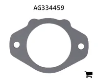 AGCO AG334459 Прокладка насоса