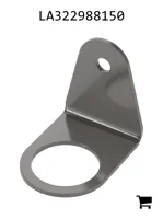 AGCO LA322988150 Кронштейн