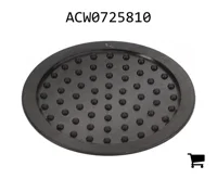 AGCO ACW0725810 Днище