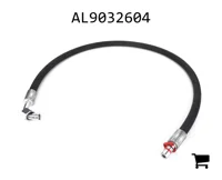 AGCO AL9032604 Шланг