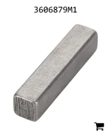 AGCO 3606879M1 Ключ