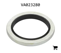 AGCO VA023280 Уплотнительная шайба
