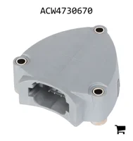 AGCO ACW4730670 Датчик наклона