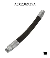 AGCO ACX236939A Гидравлический шланг