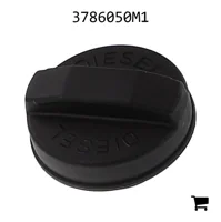 AGCO 3786050M1 Заглушка