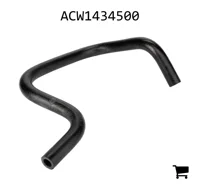 AGCO ACW1434500 Шланг