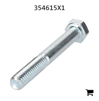 AGCO 354615X1 Болт