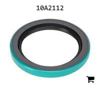 AGCO 10A2112 Уплотнение
