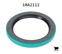 AGCO 10A2112 Уплотнение