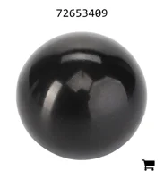 AGCO 72653409 Ручка в сборе