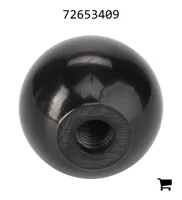 AGCO 72653409 Ручка в сборе